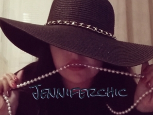 Jenniferchic