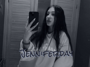 Jenniferday