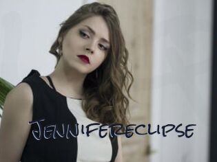 Jennifereclipse