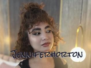 Jenniferhorton