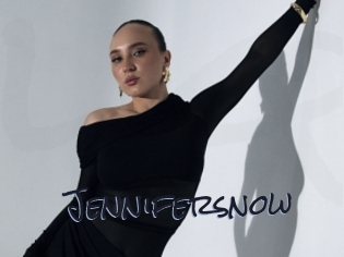 Jennifersnow