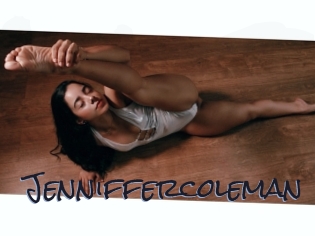 Jenniffercoleman