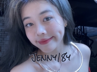 Jenny18y