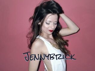 Jennybrick