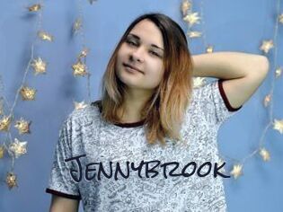 Jennybrook