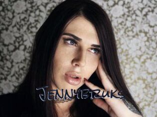 Jennybruks