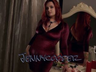 Jennycooper