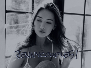 Jennycouple51