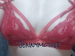 Jennymoree