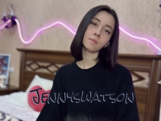 Jennyswatson