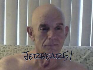 Jerbear51