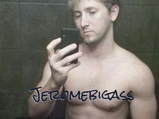 Jerome_bigass