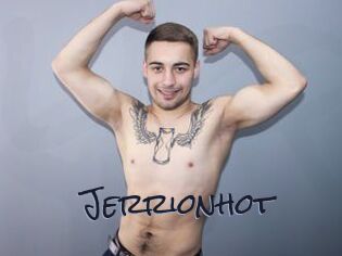 Jerrionhot