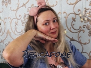 Jesicafoxie