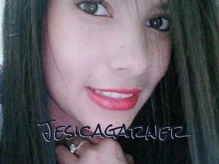 Jesicagarner