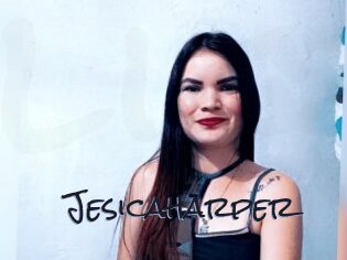 Jesicaharper