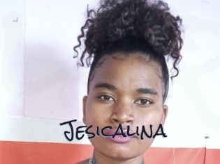 Jesicalina