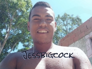 Jessbigcock