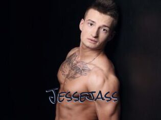 Jessejass