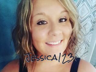 Jessica123