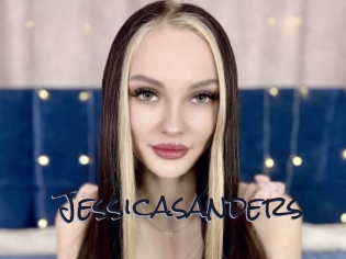 Jessicasanders