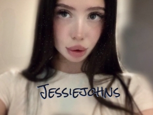 Jessiejohns