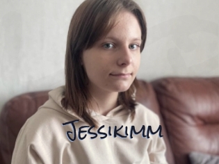 jessikimm Liquisexxx