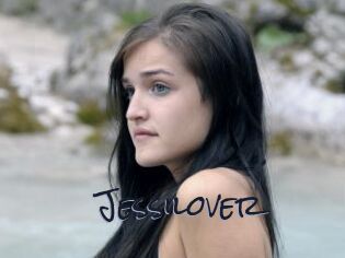 Jessilover