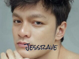 Jessrave