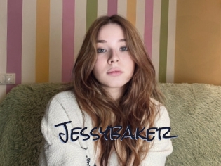 Jessybaker