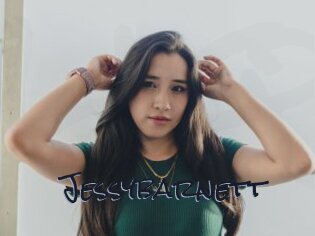 Jessybarnett
