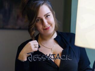 Jessyjack