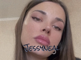 Jessyneal