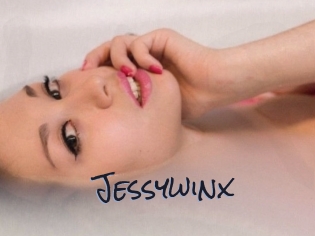 Jessywinx