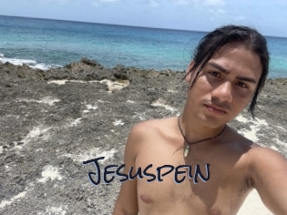 Jesuspein