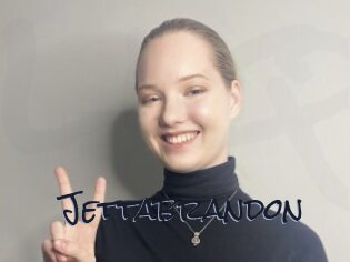 Jettabrandon