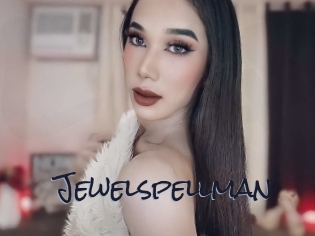 Jewelspellman