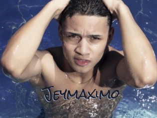 Jeymaximo