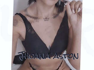 Jhoana_aston