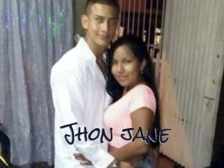 Jhon_jane