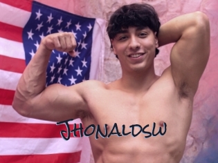 Jhonaldsw