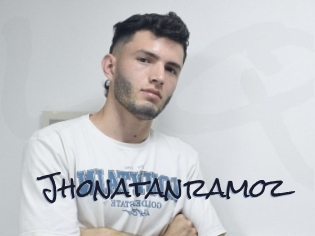 Jhonatanramoz