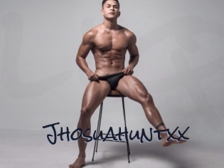 Jhosuahuntxx