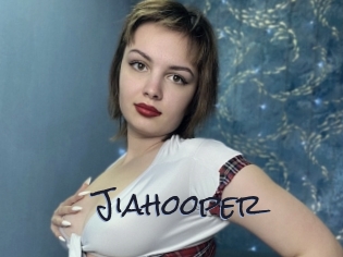 Jiahooper