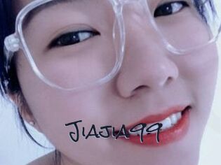 Jiajia99