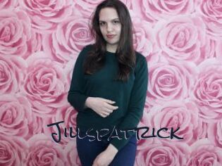 Jillspatrick