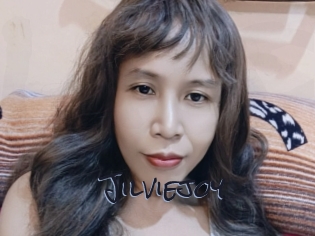 Jilviejoy