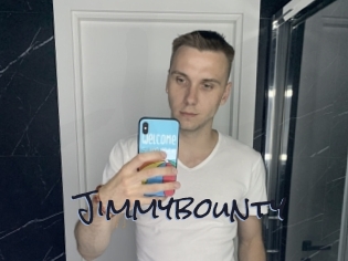 Jimmybounty