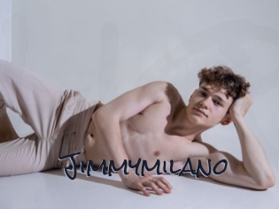 Jimmymilano