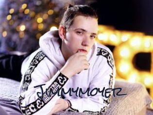 Jimmymoyer